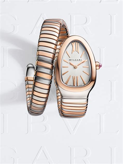 bvgury|bulgari sito ufficiale italia.